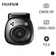 Máy ảnh Instax Pal