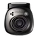 Máy ảnh Instax Pal-Đen