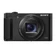 Máy ảnh Sony CyberShot DSC-HX99