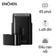Máy cạo râu Blackstone Enchen MS003