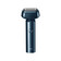 Máy cạo râu điện tuyến tính Flyco F005VN-Xanh