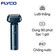 Máy cạo râu điện tuyến tính Flyco F005VN