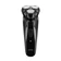Máy cạo râu Enchen Blackstone-Đen