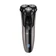 Máy cạo râu Enchen Blackstone 5S-Đen