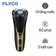 Máy cạo râu Flyco FS198VN