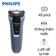 Máy cạo râu Philips S1070