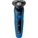 Máy cạo râu khô và ướt Philips S5444/03-Xanh
