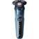 Máy cạo râu khô và ướt Philips S5582/20-Xanh