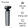 Máy Cạo Râu Showsee F305-GY