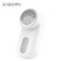 Máy cắt lông quần áo Xiaomi Lint Remover