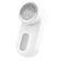 Máy cắt lông quần áo Xiaomi Lint Remover-Trắng