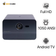 Máy chiếu mini Beecube Harmony