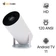 Máy chiếu mini Beecube X1 Gen 2 - Cũ