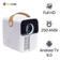 Máy chiếu mini Beecube X2 Max Gen 3 Full HD 1080P