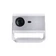 Máy chiếu mini Beecube X2 Max Gen 6 Full HD-Trắng
