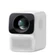 Máy chiếu mini Wanbo T2 Max Full HD 1080p-Trắng