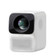 Máy chiếu mini Wanbo T2 Max Full HD 1080p-Xanh Đen
