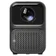 Máy chiếu mini Wanbo TT Full HD 1080p-Đen