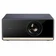 Máy chiếu hiệu Wanbo X5 Pro - Cũ-Xanh đậm