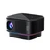 Máy chiếu thông minh Havit PJ300 Pro-Đen