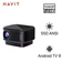 Máy chiếu thông minh Havit PJ300 Pro