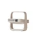 Máy chiếu XGIMI Elfin Flip Plus-Kem