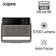 Máy chiếu HORIZON 20 MAX