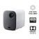 Máy chiếu Xiaomi Mi Smart Projector 2