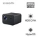 Máy chiếu Xiaomi Redmi Projector 4 Pro