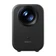 Máy chiếu Xiaomi Smart Projector L1 - Cũ-Đen