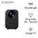 Máy chiếu Xiaomi Smart Projector L1 - Cũ