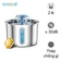 Máy cho thú cưng uống nước tự động Oneisall PWF 001