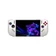 Máy chơi game MSI Claw A8 BZ2EM - Cũ Trầy Xước-Trắng