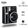Máy chụp ảnh lấy liền Fujifilm Instax Mini 40