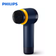Máy đánh giày thể thao Philips GCA1000/60