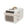 Máy điều hoà mini di động FujiHome PAC05-Trắng