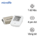 Máy đo huyết áp bắp tay Microlife 3NZ1-1P