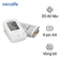 Máy đo huyết áp bắp tay Microlife A2 Basic