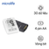 Máy đo huyết áp bắp tay Microlife B2 Basic