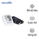 Máy đo huyết áp bắp tay Microlife B3 AFIB