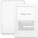 Máy đọc sách All New Kindle 2019 8GB (Gen 10th)-Trắng