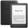 Máy đọc sách All New Kindle 2019 8GB (Gen 10th)-Đen