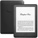 Máy đọc sách All New Kindle 2019 8GB (Gen 10th)