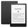 Máy đọc sách Kindle Paperwhite 5 16GB -Đen