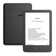Máy đọc sách New Kindle Gen 11 2024 16GB (Bản không quảng cáo)-Đen