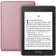 Máy đọc sách Kindle Paperwhite 4 Gen 10 32GB-Đỏ