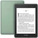 Máy đọc sách Kindle Paperwhite 4 Gen 10 8GB-Xám xanh