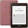 Máy đọc sách Kindle Paperwhite 4 Gen 10 32GB-Nâu