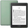 Máy đọc sách Kindle Paperwhite 4 Gen 10 32GB-Xám xanh