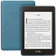 Máy đọc sách Kindle Paperwhite 4 Gen 10 32GB-Xanh